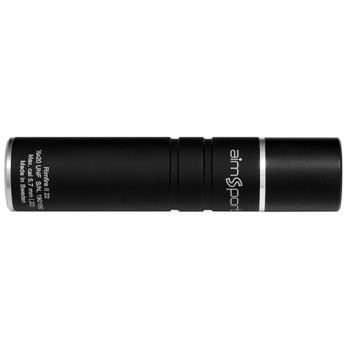 Rimfire II